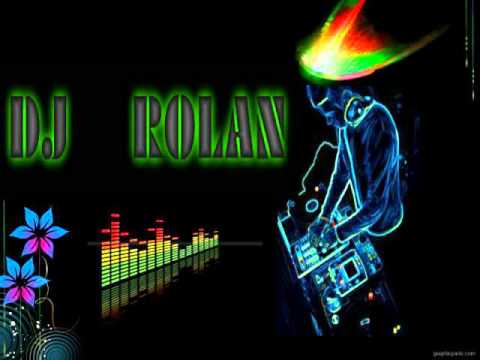 nonstop back to back mix Dj Rj Ft. Dj Rolan Remix