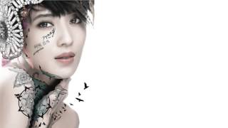 Sing it out - 戴佩妮