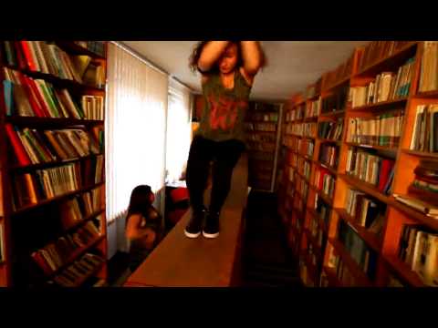 Костадинов a k a Тариката Feat  saffrona   Пълен Минус [Official Video]