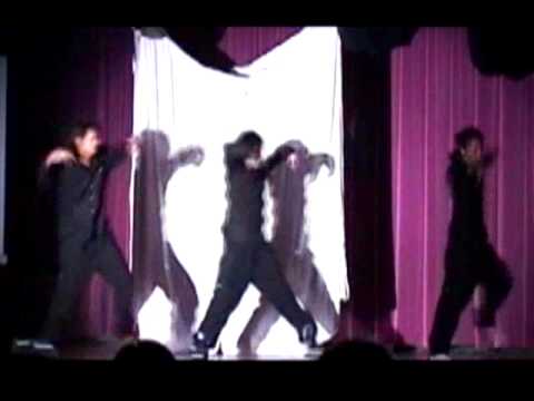 アート・デザイン学科 東亜大学芸術学部イメージフィルム.wmv