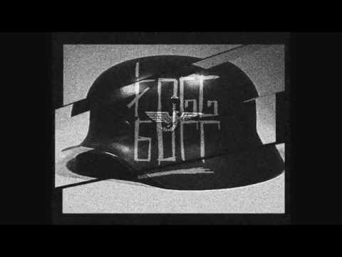 Elias Fogg Schokk - ГГерманцы Remiggs (feat. Sirius, ZAVIS prod.)