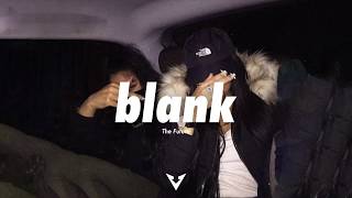 XXXTENTACION - INNADAT (Lyrics)