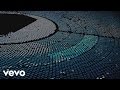 The Fray - Wherever This Goes (audio)