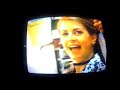 ABC TGIF 1998 Promo