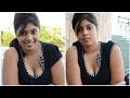 Sexy Tollywood Actress Haritha