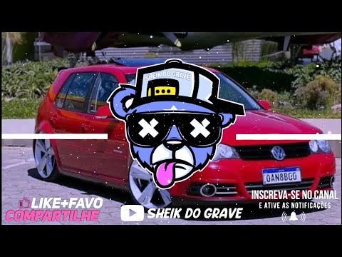 JÁ NÃO SEI MAIS - FK 10 E PISADÃO - SAUDADE SAUDADE DÓI (MUSICA NOVA) E PRA LA QUE EU VOU