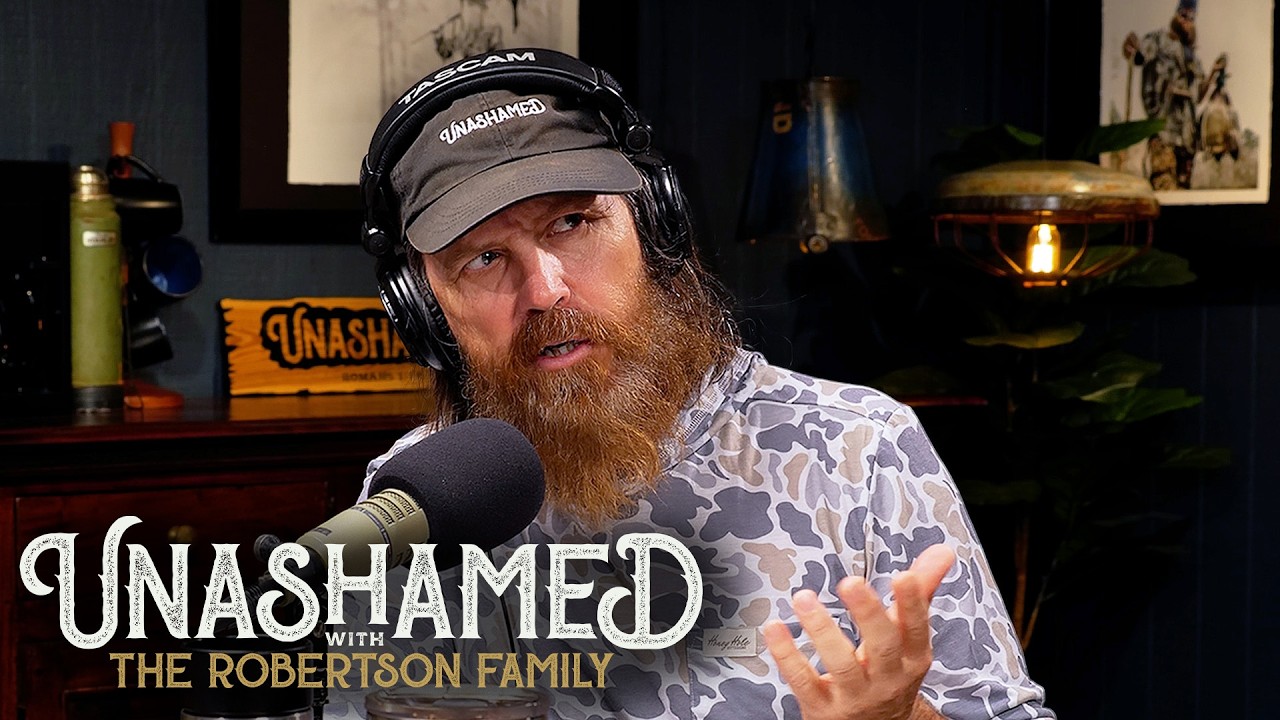 Ep 1311 | Let’s Decode End Times Prophecy & What’s Happening in the World Today