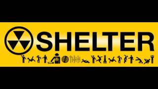 Bad Zuke vs Dele Sosimi   TMI Too Much Information Timmy Regisford & Adam Rios Remix