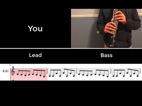 download lagu mp3 mp4 Crazy Train Bass Clarinet Sheet Music, download mp3 Crazy Train Bass Clarinet Sheet Music free downloadn, video klip Crazy Train Bass Clarinet Sheet Music