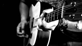 Common Kings "Kingdom Come" Acoustic