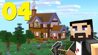 VintageBeef's recent Youtube video thumbnail