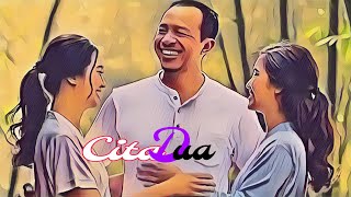 Download lagu Cita Cita | Taohids (Recover Jabar Ngahiji) mp3
