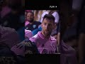 Messi Don T Let That Slide Messi Football Skillerhome Shorts