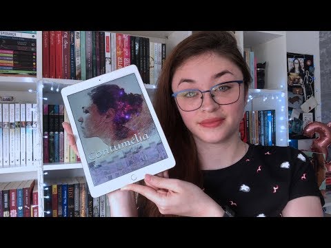 video thumnail