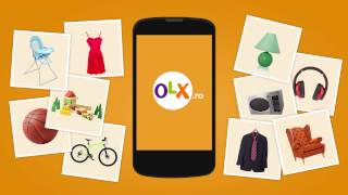 OLX.ro - Site'ul de anunțuri gratuite preferat de  români