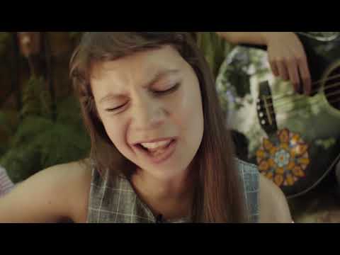 LaVitrola.cl | 2º Temporada x Canal 13c | Capítulo 1 | Chini & the Technicians , Facu Tobogán