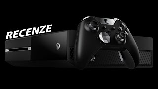 Microsoft Xbox One 1TB Elite