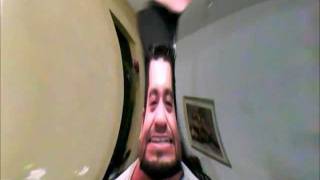 Loco en el coco - Cypress Hill