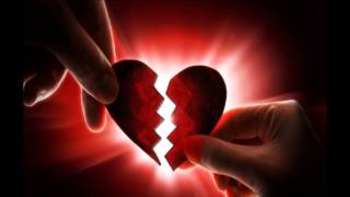 JEAN CARLOS CANELA -  Si Supieras Cuanto Te Ame  * Estrella *