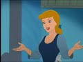 Opening To Disney S Sing Along Songs You Can Fly 2006 DVD