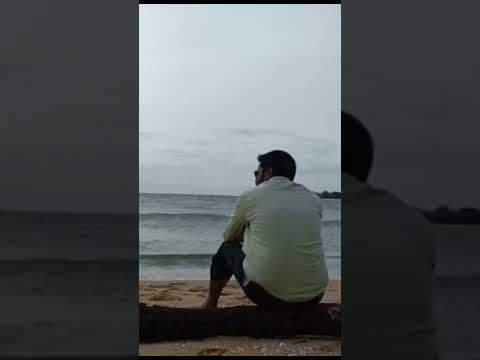 delta beach hangarakatte