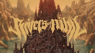 Rivers of Nihil - Perpetual Growth Machine (OFFICIAL)