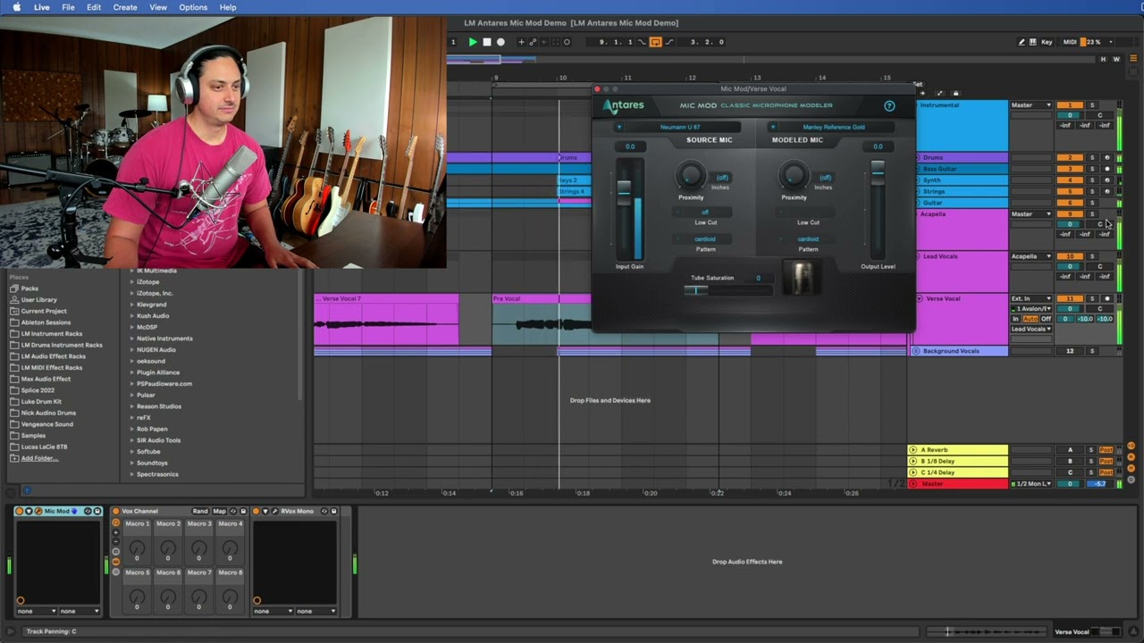 Video 658e5588-fd55-497a-a0d6-aaaa9fafcf01