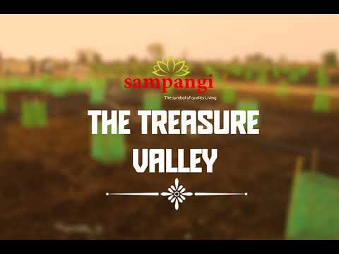 3D Tour Of Sampangi The Treasure Valley
