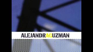 Alejandra Guzmán - Abrazame