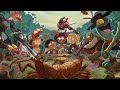 GOODBYE AMPHIBIA Amphibia Season 3 Episodes 11 18 SERIES FINALE REACTION