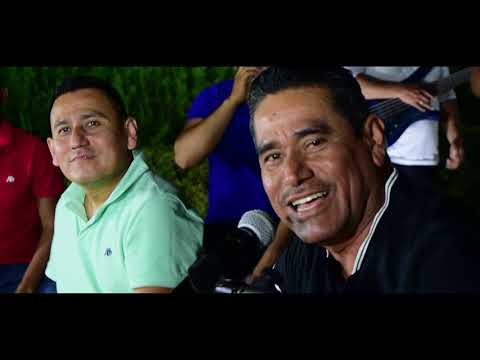 @gabinoysubandachica - La Carga Fina - Estreno 2021