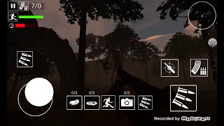 Scary Siren Head - ФІЛЬМ | GAMEHEROGH - Films