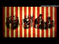 Insane Clown Posse Night Of The Chainsaw Ft Three 6 Mafia