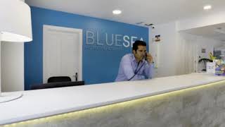 Hotel Blue Sea Arenal Tower
