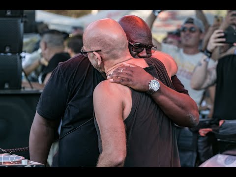 Family Piknik 2019 - Official Aftermovie