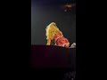 Sabrina Carpenter Fap Tribute HD Pics Vids Metronome