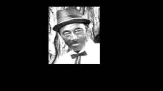 Mississippi Fred Mcdowell - When I Lay My Burden Down - Live