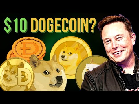 Cum se schimbă valoarea bitcoin