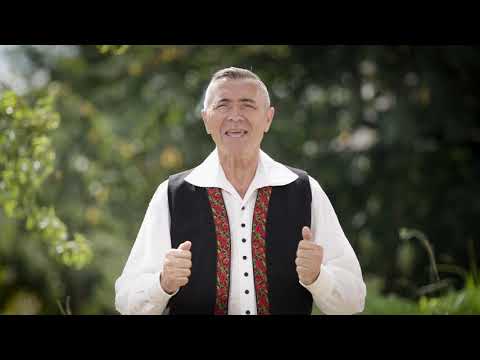 Nelu Bitina si Orchestra Lautarii de la Chisinau - Nu-i bogat cine se crede (official video) NOU