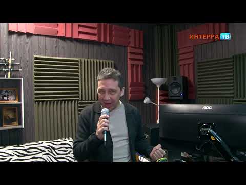 «Мы зажжём!» Первоуральцев приглашают на благотворительный концерт «Две звезды PRO ROCK»