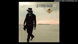 Zucchero Sugar Fornaciari – Let It Shine