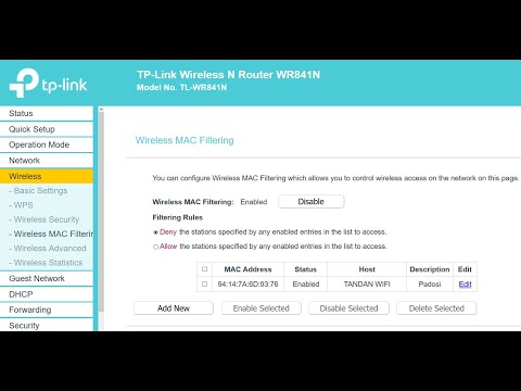 download lagu mp3 mp4 Tp Link Block, download lagu Tp Link Block gratis, unduh video klip Tp Link Block