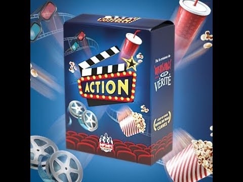 Voir la vidéo Quo Vadis