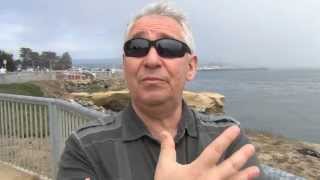 США 544: Город Фримонт и как в нем живется бывшим советским, а ныне американским, гражданам