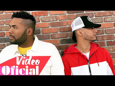 Musiko feat. Indiomar - Respiro (Video Oficial)