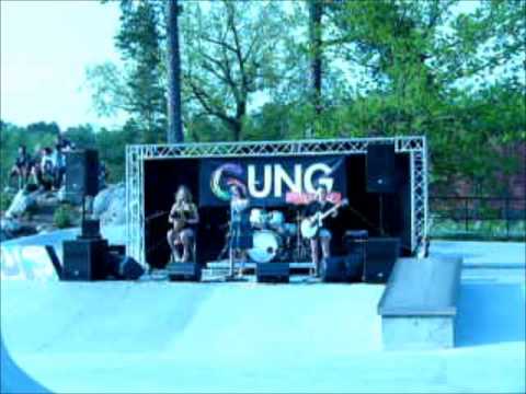 Medvind - No Pressure