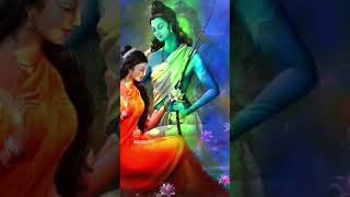 Download lagu Mere dil ki sun le pukar aa laut ke aa..#shorts#video#भजन#pleasesubscribe#❤❤ mp3