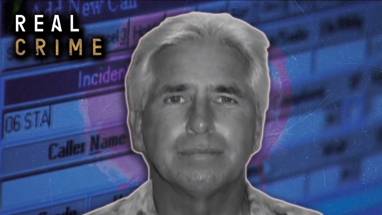 The Shocking Story of the Trucker Who Killed 50 People | The FBI Files | Real Crime