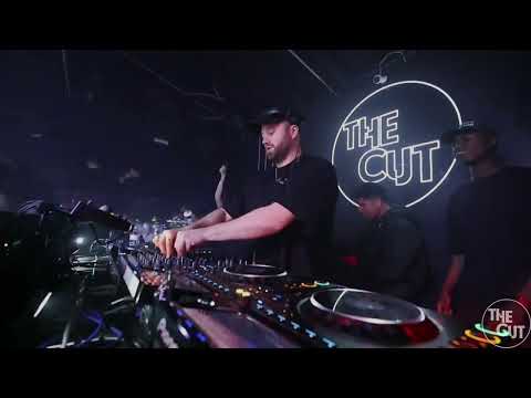 Joshwa Live At The Cut | Full Set Dec 28th 2024