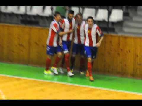 2015-16 02 Tupperware - Makroteam